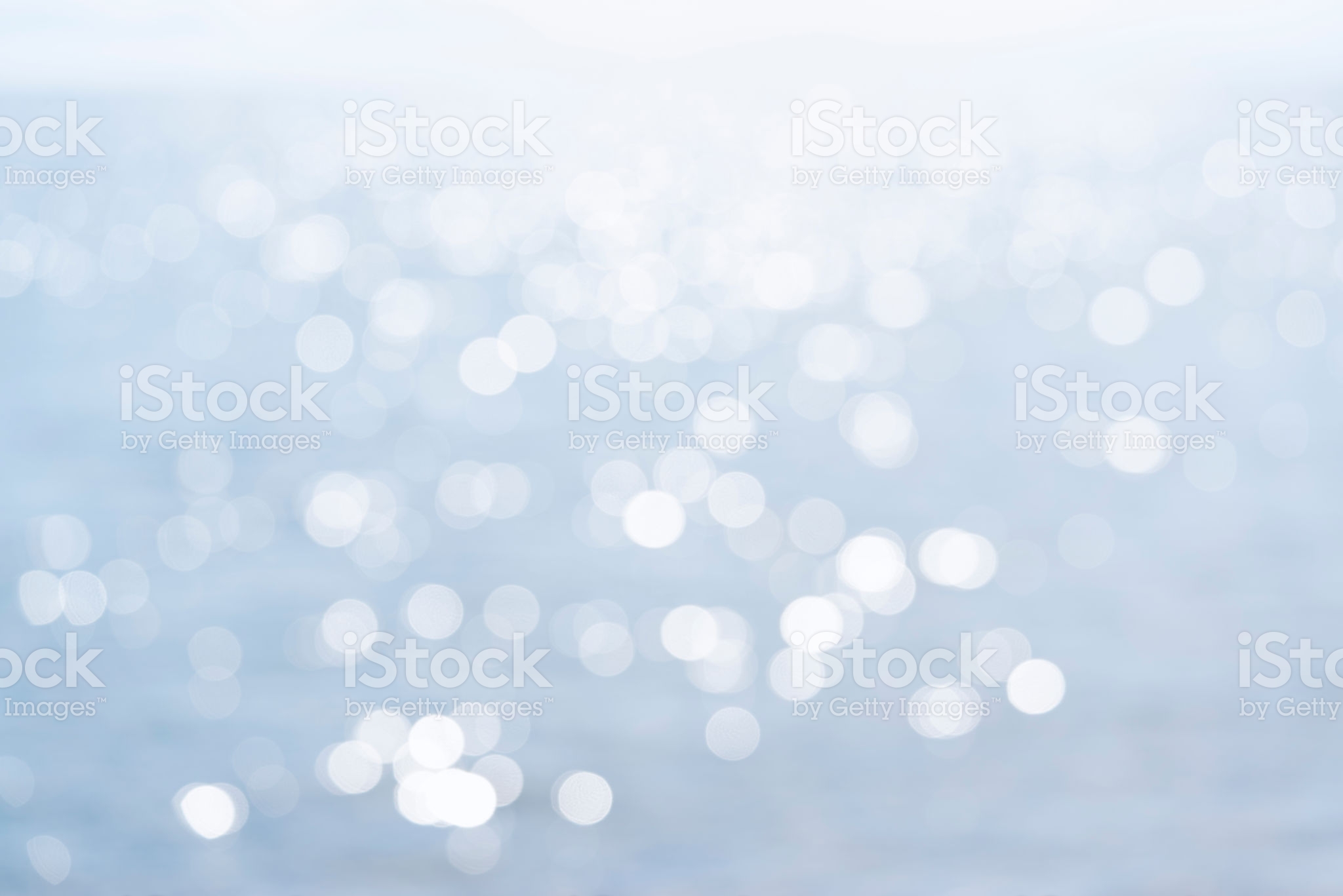 Spa Yuma AZ Med Spa Avanti Skin Care Center