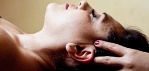 Massage Avanti Skin Center 01